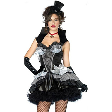 Cosplay Costumes Party Costume Maid Costumes Career Costumes Movie ...