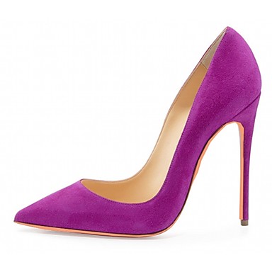 Women's Shoes Patent Leather / Microfiber Spring / Summer / Fall Comfort / Slingback Heels Stiletto Heel Pointed Toe Rhinestone / Bowknot Navy Blue / Red / Burgundy / Wedding / Party & Evening Women's Shoes Patent Leather / Microfiber Spring / Summer / Fall Comfort / Slingback Heels Stiletto Heel Pointed Toe Rhinestone / Bowknot Navy Blue / Red / Burgundy / Wedding / Party & Evening