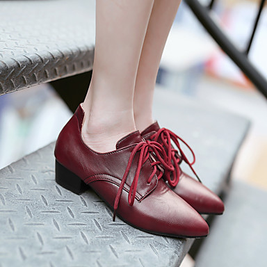 walking shoes with low heel to toe drop