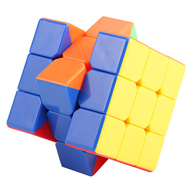 MAGIC PRO MP-BA-240 GP WINDOWS 8.1 DRIVER DOWNLOAD