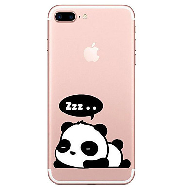 coque panda iphone x coque panda iphone x