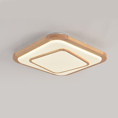 Hagyományos/ klasszikus modern/kortárs led mennyezeti lámpa ...