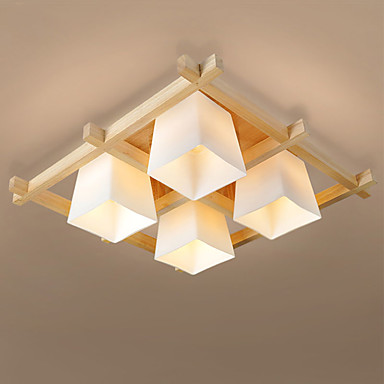 Modern/kortárs led mennyezeti lámpa süllyesztett lámpa ...