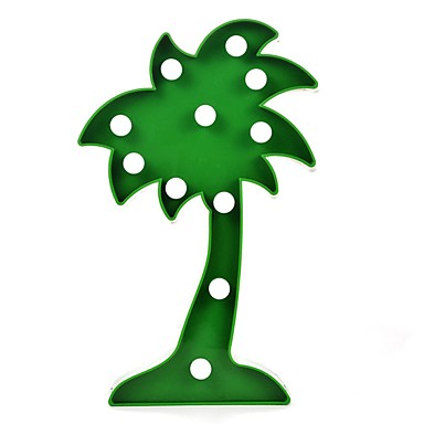 1pc 3d nachtlamp kunststof led lamp kinderkamer slaapkamer nachtlamp ... 1pc 3d nachtlamp kunststof led lamp kinderkamer slaapkamer nachtlamp ...