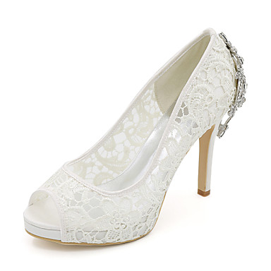 Cheap Wedding Shoes Online Wedding Shoes For 2019