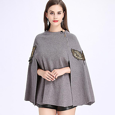 capes for wedding guest