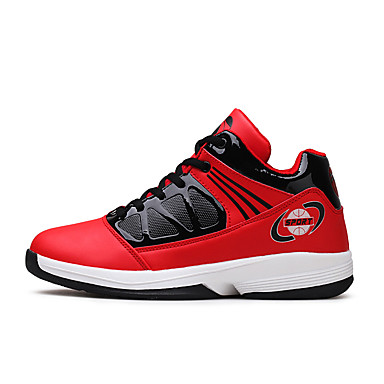 les semelles en pu (polyuréthanne) lumière automne / basket hiver confort les chaussures d'athlétisme basket / - ball rouge / noir / blanc / blanc et bleu cd541c les semelles en pu (polyuréthanne) lumière automne / basket hiver confort les chaussures d'athlétisme basket / - ball rouge / noir / blanc / blanc et bleu cd541c