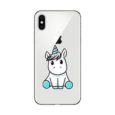 coque licorne iphone 7 plus coque licorne iphone 7 plus