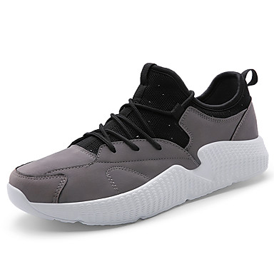 Homme Semelles légères Polyuréthane Printemps / Automne Basket Noir / Gris / Marron | Une Bonne Conservation De La Chaleur
Homme Semelles légères Polyuréthane Printemps / Automne Basket Basket Basket Noir / Gris / Marron | Une Bonne Conservation De La Chaleur
9647fd