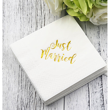 Cheap Wedding Napkins Online Wedding Napkins For 2019