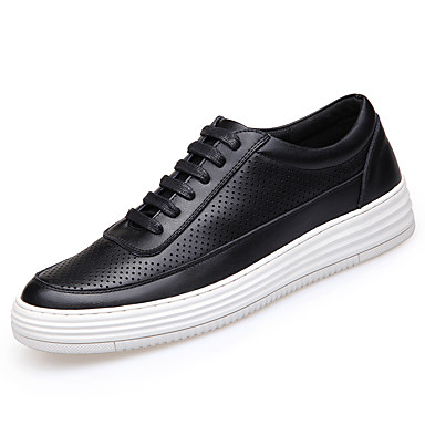 Shoes Men's Shoes 2018 New Style Office & Career/Casual Business Comfort Loafers Black (Color : Black Size : 39) Shoes Men's Shoes 2018 New Style Office & Career/Casual Business Comfort Loafers Black (Color : Black Size : 39)