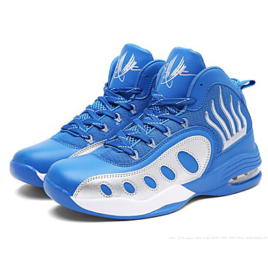 Homme Chaussures de confort Polyuréthane Automne Chaussures d'Athlétisme Basketball Noir / blanc / Noir / Rouge / Bleu royal / Athlétique | Beau Design
Homme Chaussures de confort Polyuréthane Automne Chaussures Chaussures Chaussures d'Athlétisme Basketball Noir / blanc / Noir / Rouge / Bleu royal / Athlétique | Beau Design
88ef57