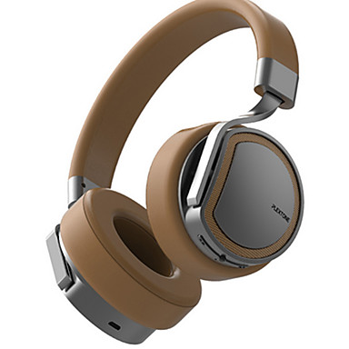 La Chaîne Hi Fi Ecouteurs Casques Audio Recherche Lightinthebox