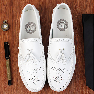 summer loafers 2019