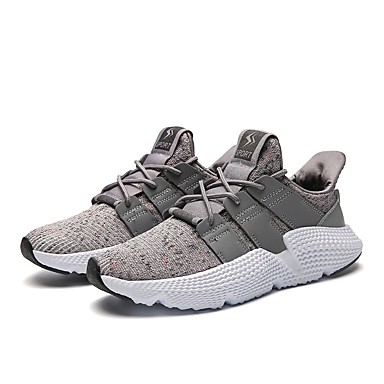 Homme Semelles légères Tricot / Maille Eté Confort Chaussures d'Athlétisme Course à Pied Noir / Gris / Vert Véronèse | La Fabrication Habile
Homme Semelles légères Tricot / Maille Eté Confort Confort Confort Chaussures d'Athlétisme Course à Pied Noir / Gris / Vert Véronèse | La Fabrication Habile
69c3b8