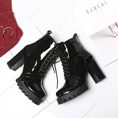 Femme Chaussures Cuir Nappa Hiver Confort Bottes Talon Bottier Noir | Online Shop
Femme Chaussures Cuir Nappa Hiver Confort Bottes Bottes Bottes Talon Bottier Noir | Online Shop
7d3ee4