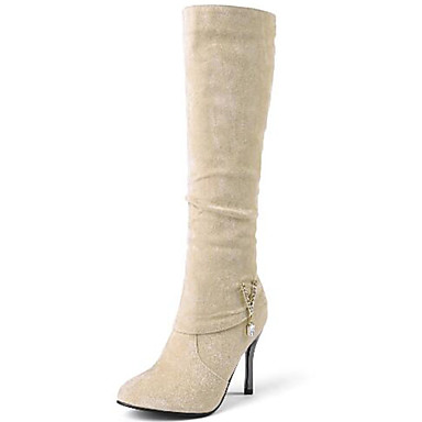 Site recherche botte femme [PUNIQRANDLINE-(au-dating-names.txt) 40