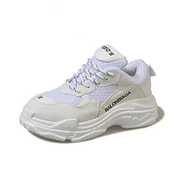 messieurs - dames: les femmes en cuir chaussures confort nappa printemps / été fainéants et glisser ons creepers fermé orteil noir: homme rouge messieurs - dames: les femmes en cuir chaussures chaussures chaussures confort nappa printemps / été fainéants et glisser ons creepers fermé orteil noir: homme rouge 76ed51