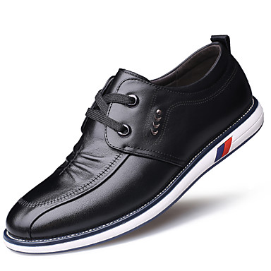 Homme Chaussures Formal Cuir Printemps Décontracté Oxfords Waterproof Noir / Marron | Outlet Online Store
Homme Chaussures Formal Cuir Printemps Décontracté Oxfords Waterproof Waterproof Waterproof Noir / Marron | Outlet Online Store
62b274