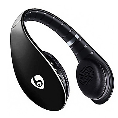 La Chaîne Hi Fi Ecouteurs Casques Audio Recherche Lightinthebox