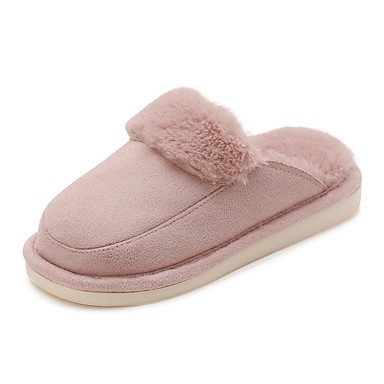 Kypsät vaimot blowjobs