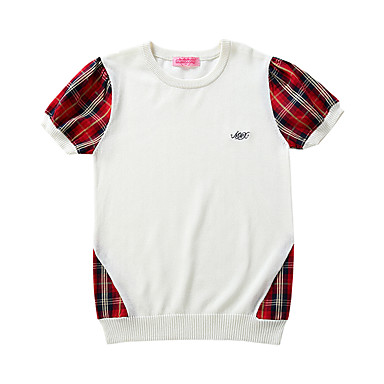 Top 10 regole per uscire con mia figlia t shirt