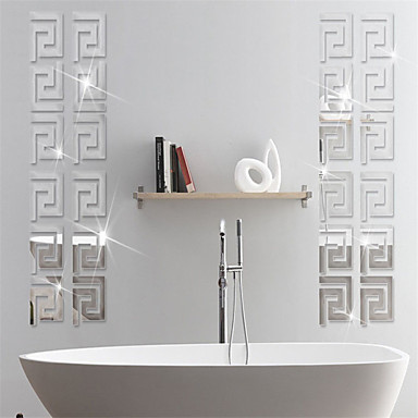 Wall Stickers For 2019
