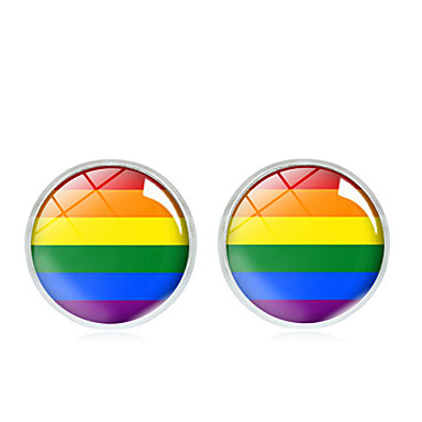 Gay dating app nový zéland