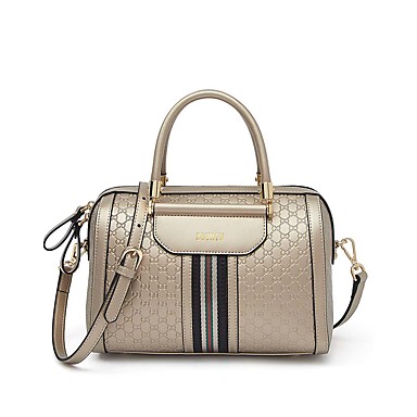 Top Handles Tote Bags Search Lightinthebox Top Handles Tote Bags Search Lightinthebox