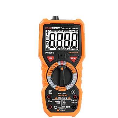 Cheap Electrical Instruments Online | Electrical Instruments for 2019