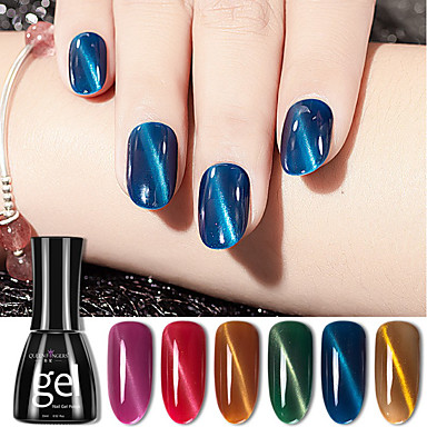 Ieftin Unghii Gel Lustruire Online Unghii Gel Lustruire Pentru