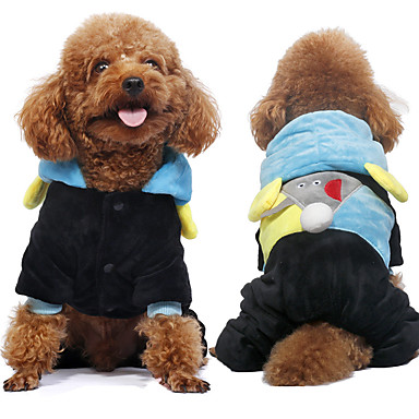 Cheap Dog Clothes Online | Dog Clothes for 2019