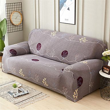 Slipcovers Online For 2019