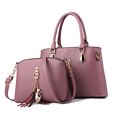 Bag Sets Search Lightinthebox Bag Sets Search Lightinthebox