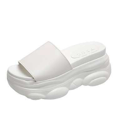 inexpensive womens slippers