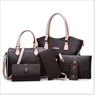 Bag Sets Search Lightinthebox Bag Sets Search Lightinthebox