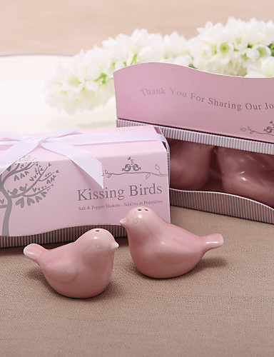 Cheap Baby Shower Favors Online Baby Shower Favors For 2019