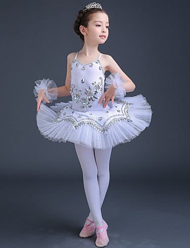 Günstige Ballettbekleidung Online | Ballettbekleidung für 2019