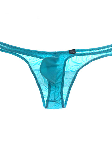 Men's Exotic Underwear Online | Men's Exotic Underwear for 2019