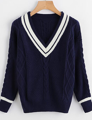 Cheap Women's Sweaters Online | Women's Sweaters for 2019