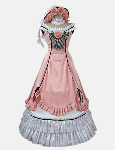 Anime Images Anime Witch Outfit