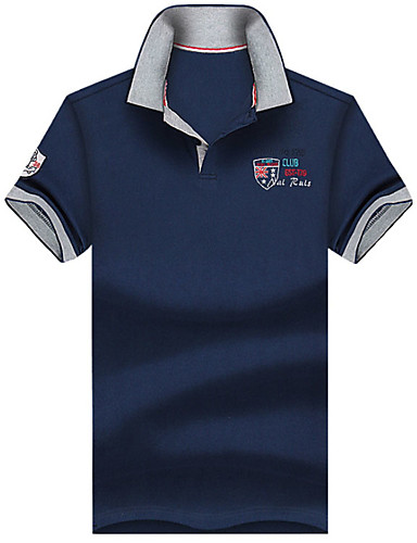 polos express hombre