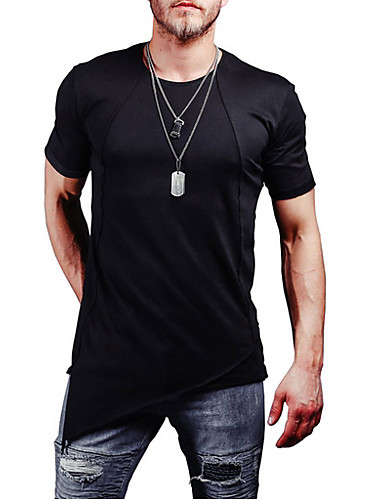 cheap tees mens