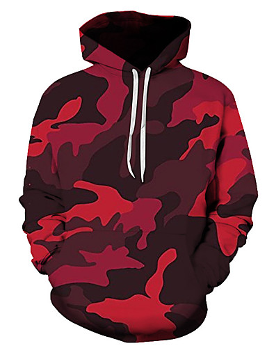 nice hoodies cheap