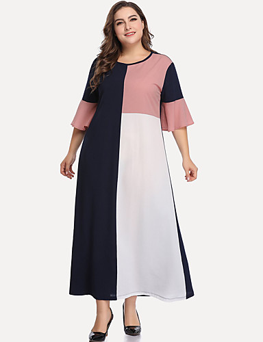 170 Ideen Over Mode Voor Oudere Dames Kleding Modetips 170 Ideen Over Mode Voor Oudere Dames Kleding Modetips