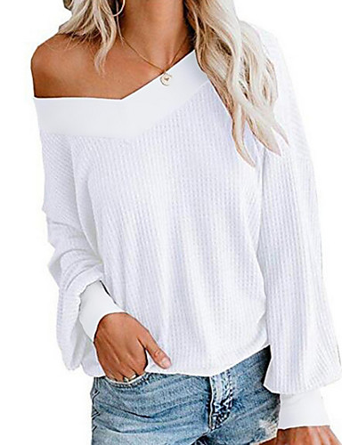 Cheap Women's Tops Online | Women's Tops for 2019