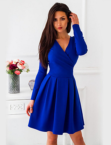 Cheap Womens Dresses Online Womens Dresses For 2019