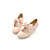flat lolita shoes