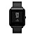 저렴한 스마트 워치-원래 스마트 시계 xiaomi amazfit bip huami mi ip68 gps smartwatch 심장 박동수 45 일 대기 중국어 버전