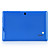 cheap Tablets-A33 7 inch Android Tablet (Android 4.4 1024 x 600 Quad Core 512MB+8GB) / # / 0.3 / TFT / 32 / TFT